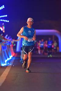 BIB: 42583, 888
                            <button type="button" onclick="openModal(21575658)" class="btn btn-primary btn-sm float-right btn-popup" data-toggle="modal" data-target=".modal-high-quality">
                        <i class="fas fa-shopping-cart"></i> Add to Cart
                    </button>
                                            <button type="button" onclick="isThisMe(21575658, true)" class="btn btn-success btn-sm float-right btn-popup btn-isme hidden" data-toggle="tooltip" data-placement="bottom" title="นี่คือรูปของคุณใช่ไหม คลิกที่นี่เพื่อเอาเข้าอัลบั้ม">
                        <i class="fas fa-plus"></i> Add to album
                    </button>
                    <button type="button" onclick="isThisMe(21575658, false)" class="btn btn-warning btn-sm float-right btn-popup btn-isnotme hidden">
                        <i class="fas fa-ban"></i> Remove from album
                    </button>